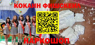 a pvp Первоуральск