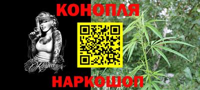 a pvp Первоуральск