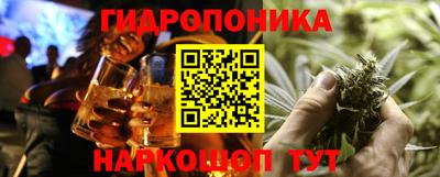 a pvp Первоуральск