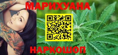 a pvp Первоуральск