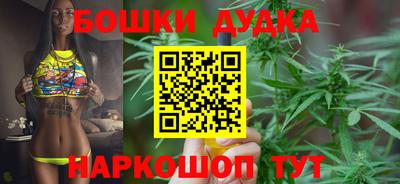 a pvp Первоуральск