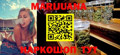 прущие грибы Пенза