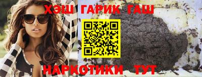 a pvp Первоуральск