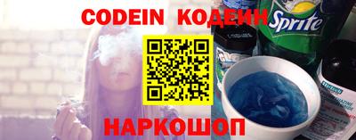 прущие грибы Пенза