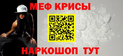 apvp Пушкино